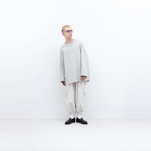 TG_FR0701TF | FUCOTF